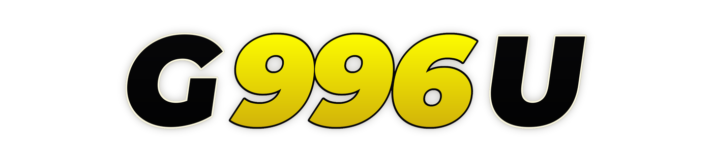 g996u